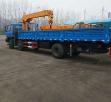 高清图片中的平板车 实用与美学的完美结合