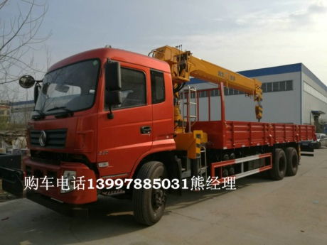 国模雨露平板车报价及厂家信息概览