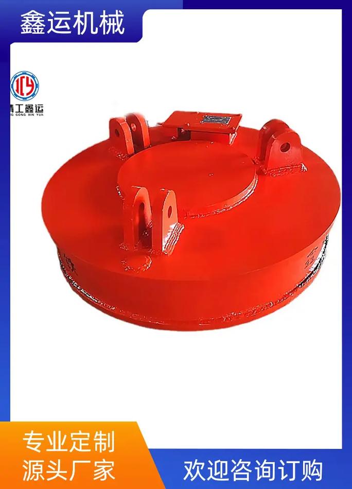 随车吊起重吸盘 种类、工厂与批发全解析
